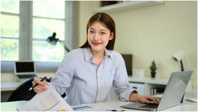 Do You Need Paid Tools for a Freelance Sales Strategy?