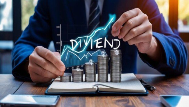 Should You Choose High Yield or Dividend Growth