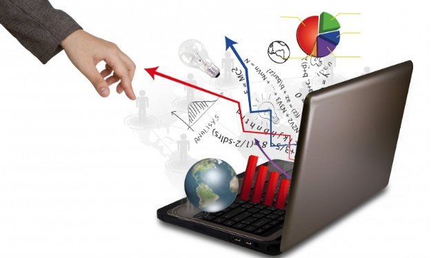 Simple First Steps That Make a Big Difference