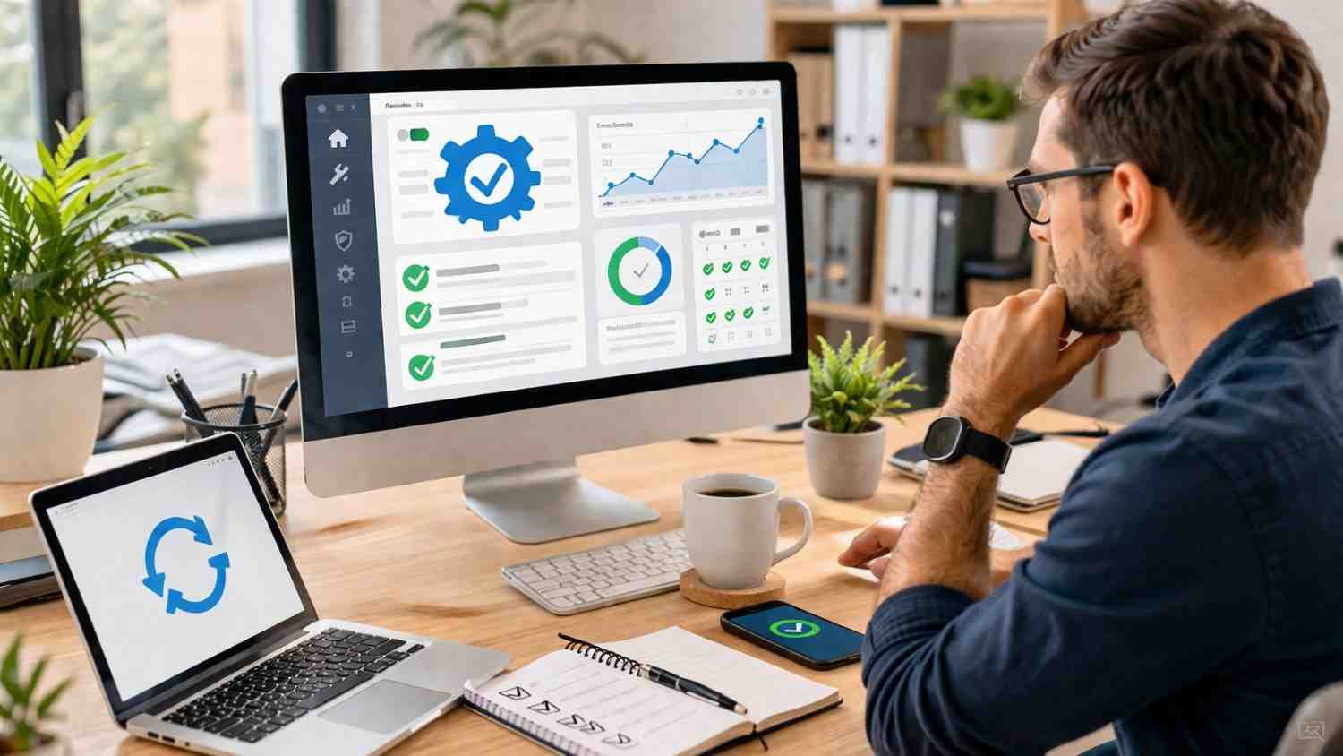 Smart Strategies To Avoid Expensive Fixes