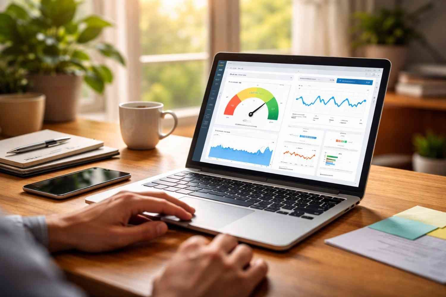 Speed Isn’t Technical It’s Psychological