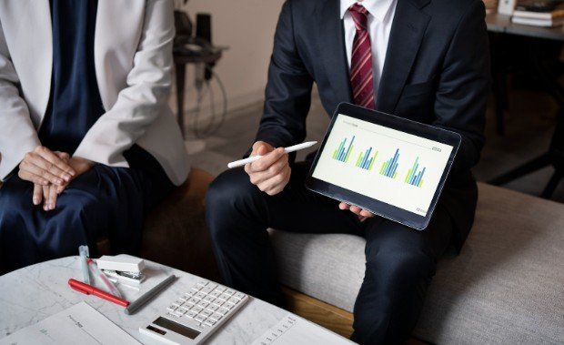 Step-by-Step System to Build Wealth That Lasts