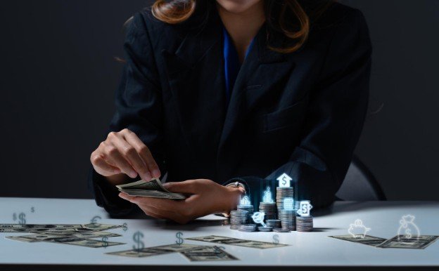 The Habit Layer Most People Ignore