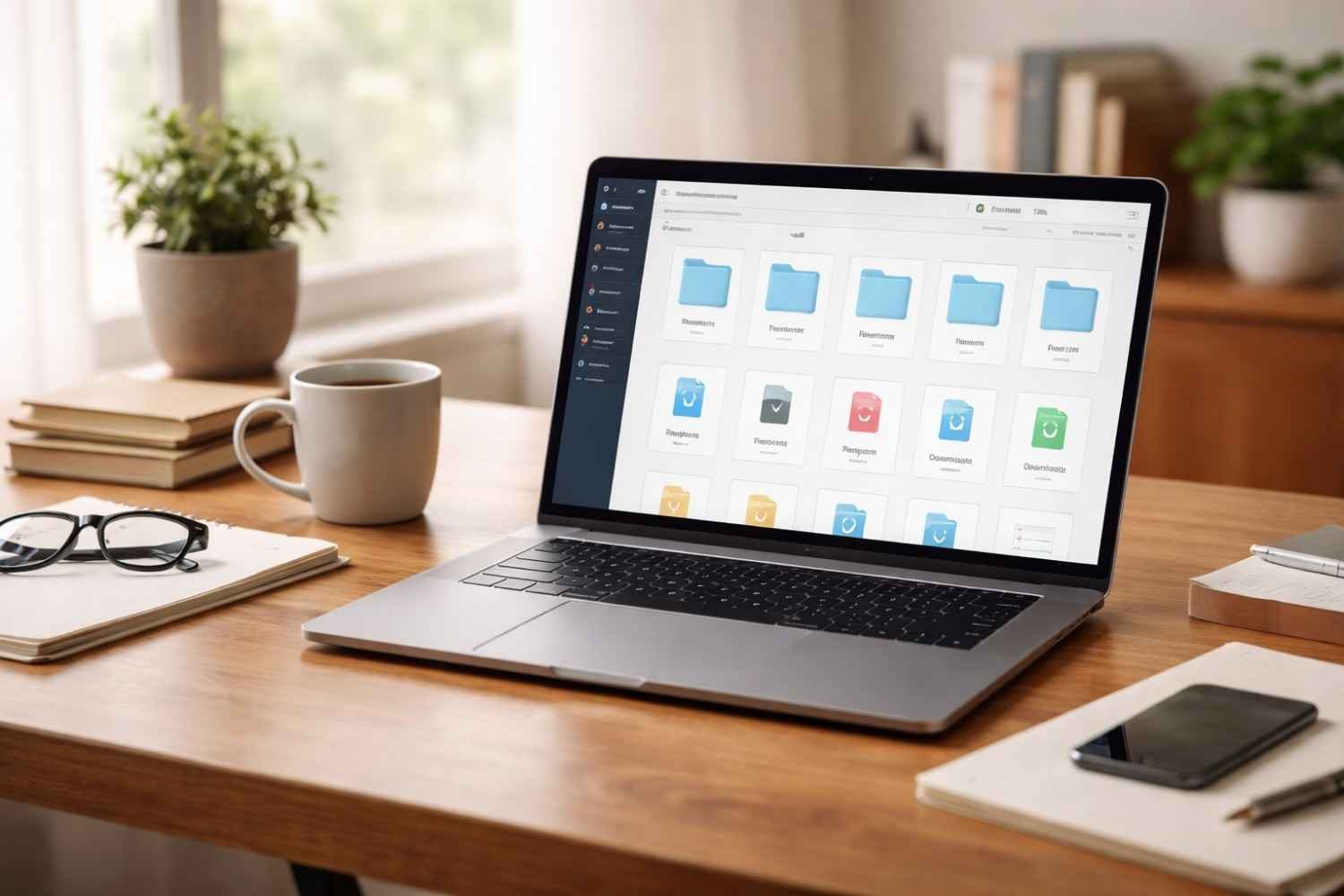 The Real Difference Between Working And Failing Systems
