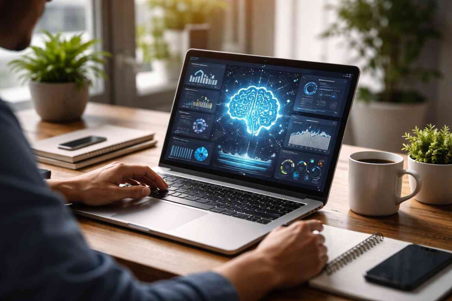 The Rise of Multi-Agent Systems