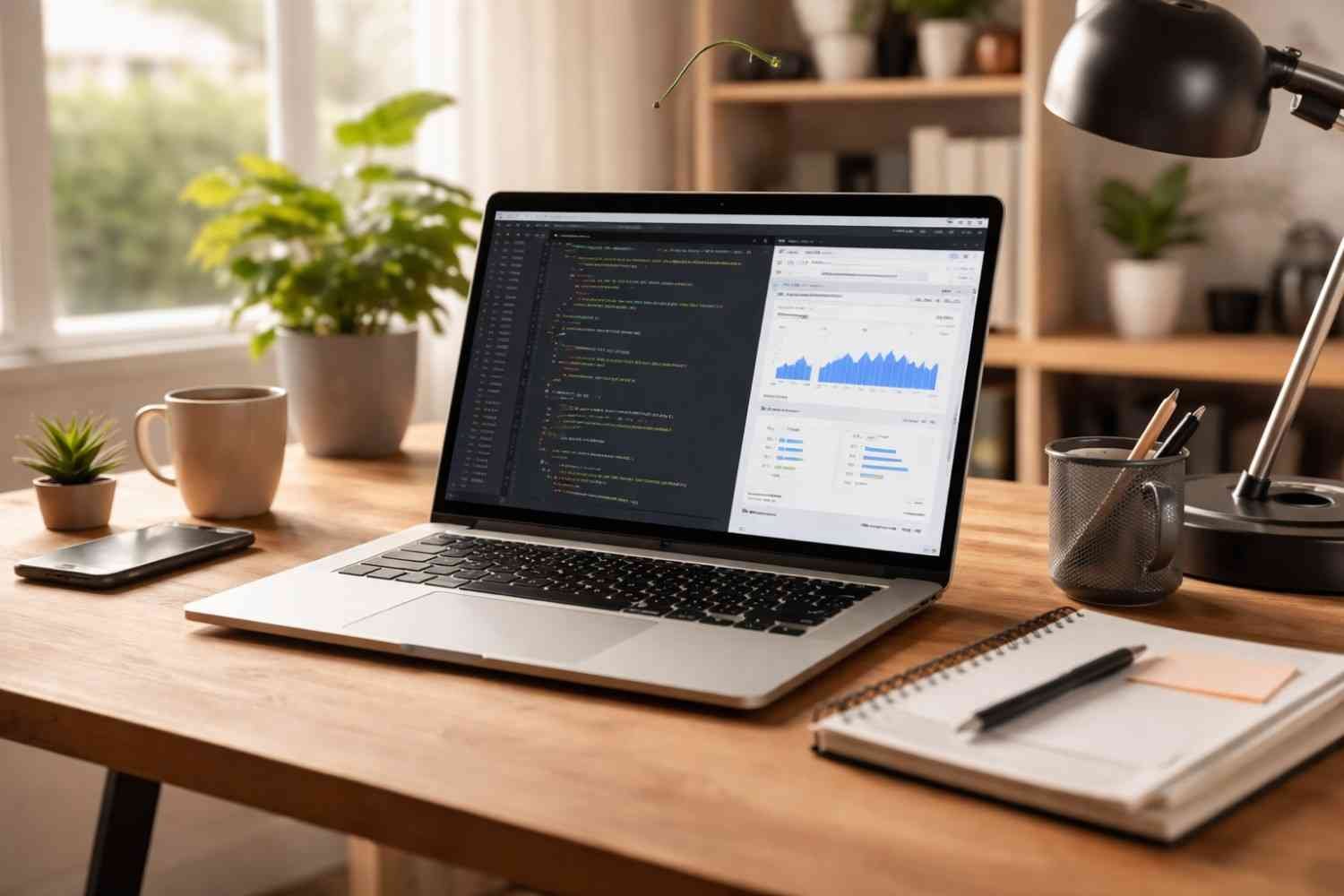 The Tools That Quietly Do the Heavy Lifting