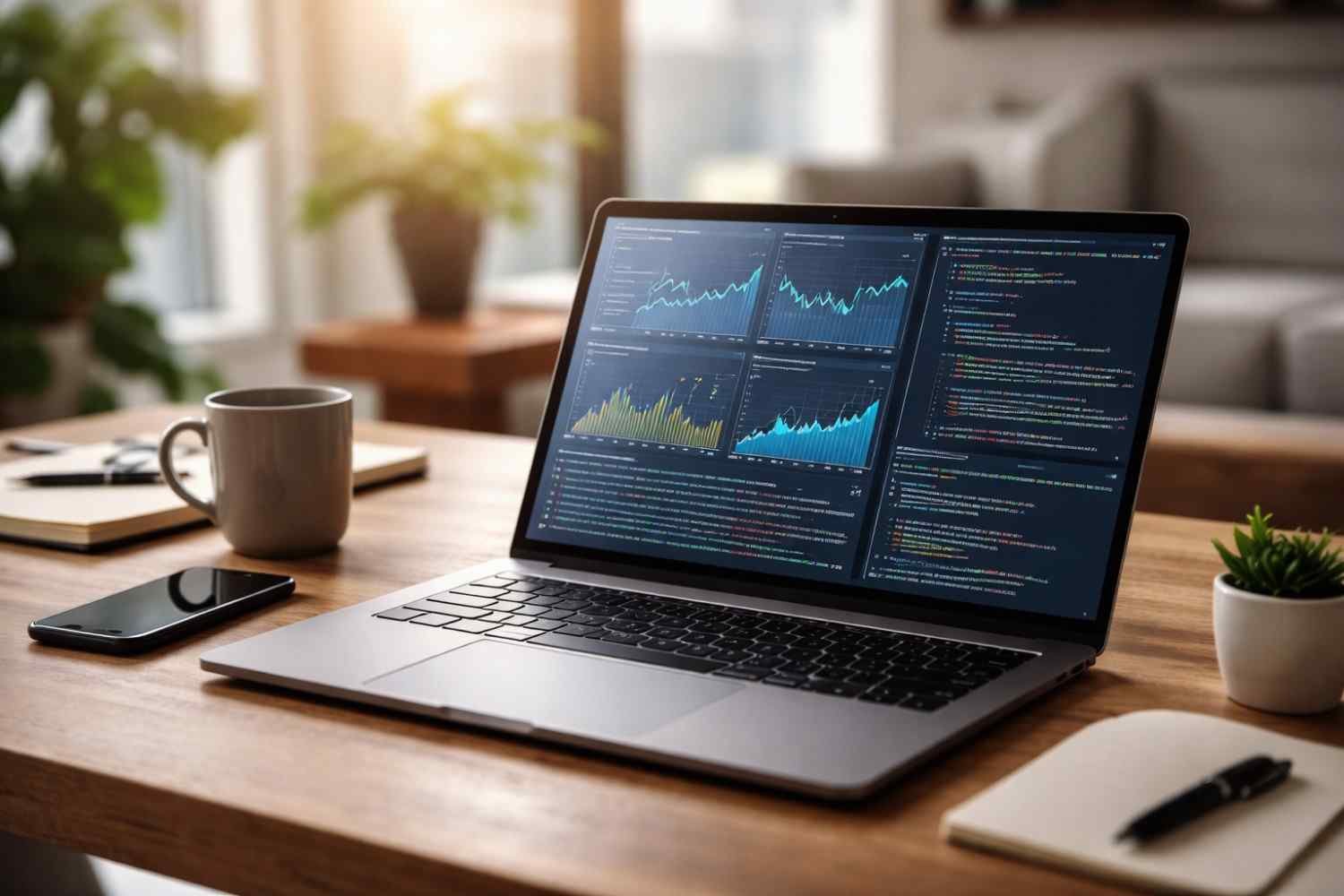 The Trade-Offs No One Talks About Enough