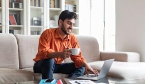 Tips To Improve Your Freelance Business