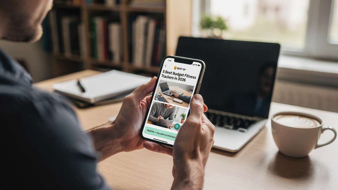 Use Free Content Platforms (No Website Needed)