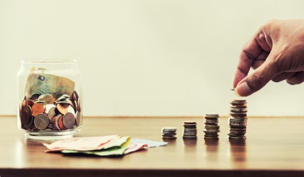 Use Split Direct Deposit If Available