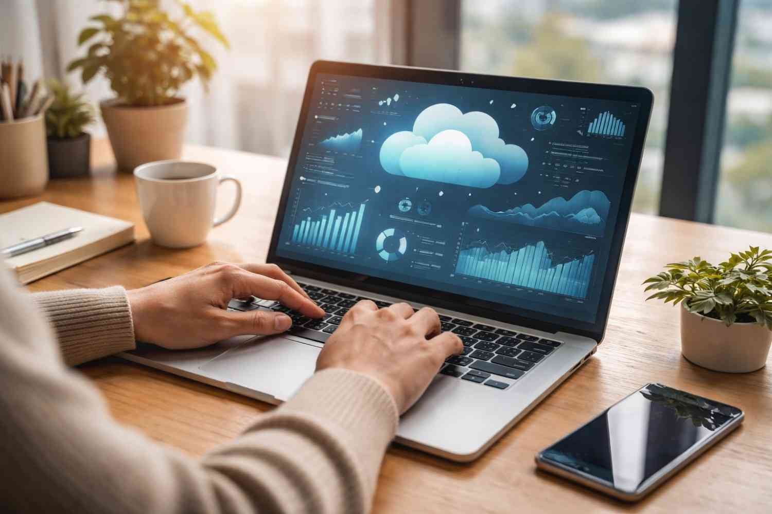 What Actually Changes In Daily Operations