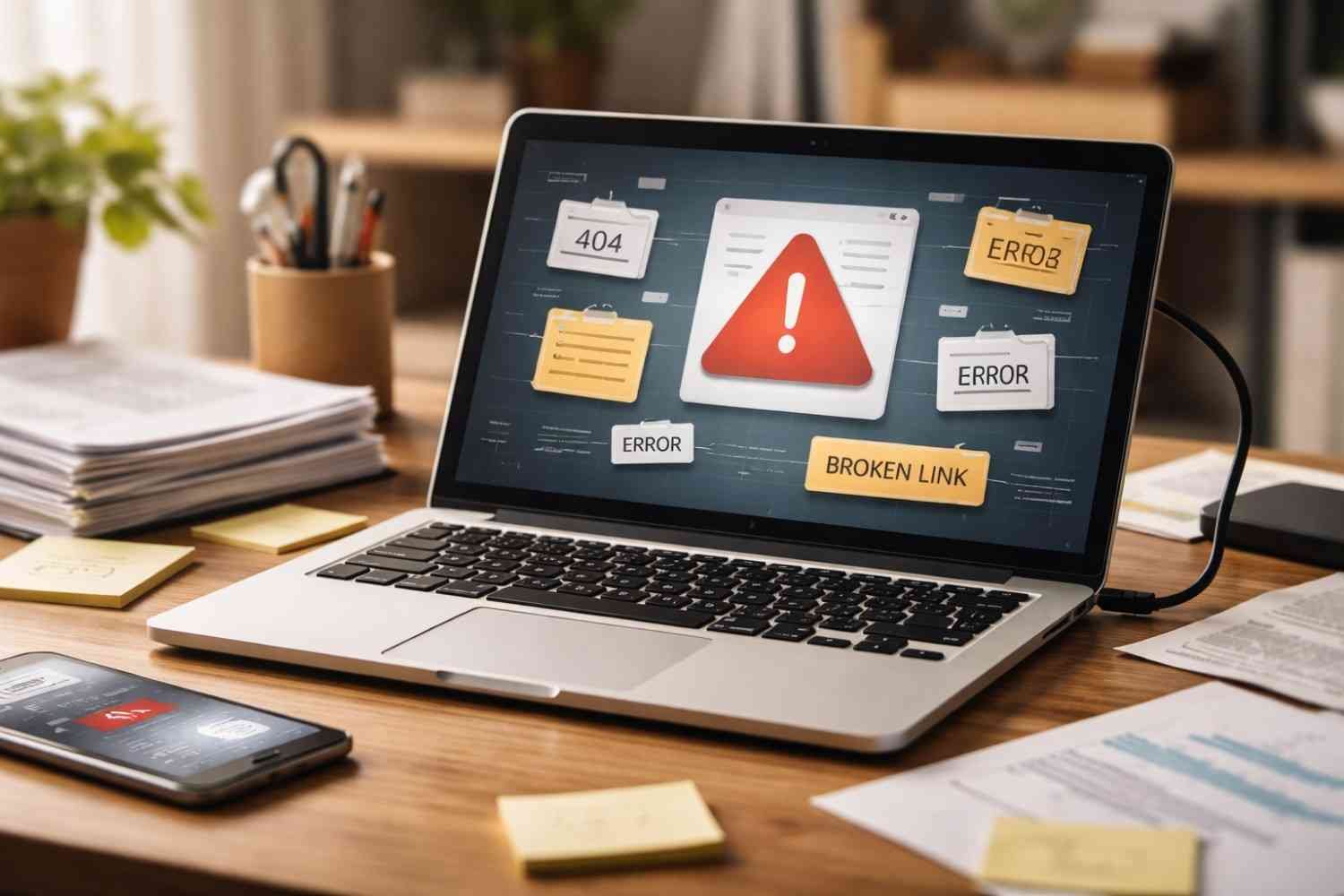 What Doesn’t Work (And Causes Most Problems)