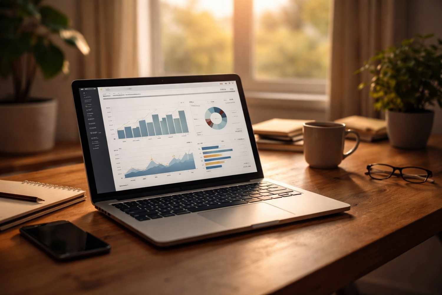 What Makes Self-Learning Tech Tools So Powerful