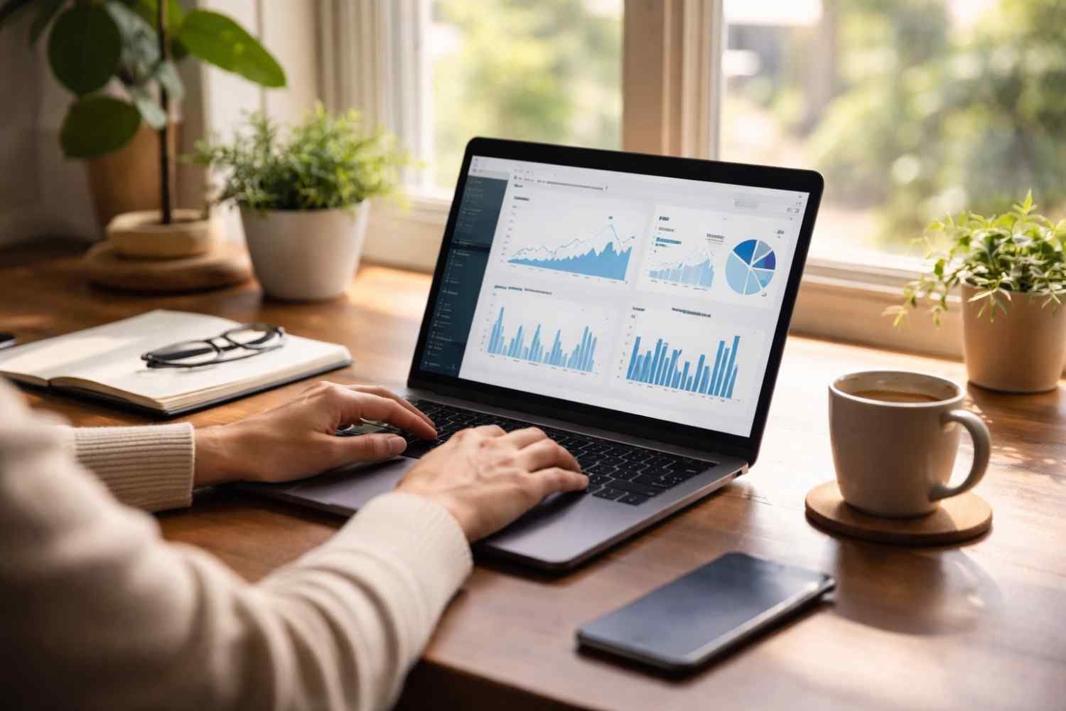 What Modern Workflows Actually Look Like Now