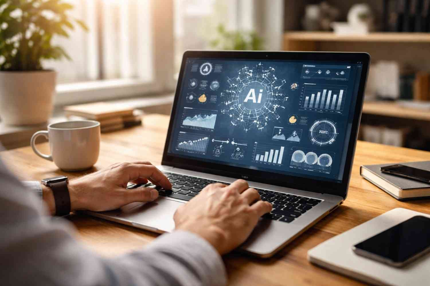 Where Most Teams Still Get It Wrong