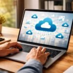 Why Cloud Applications For Business Are Becoming Essential Today