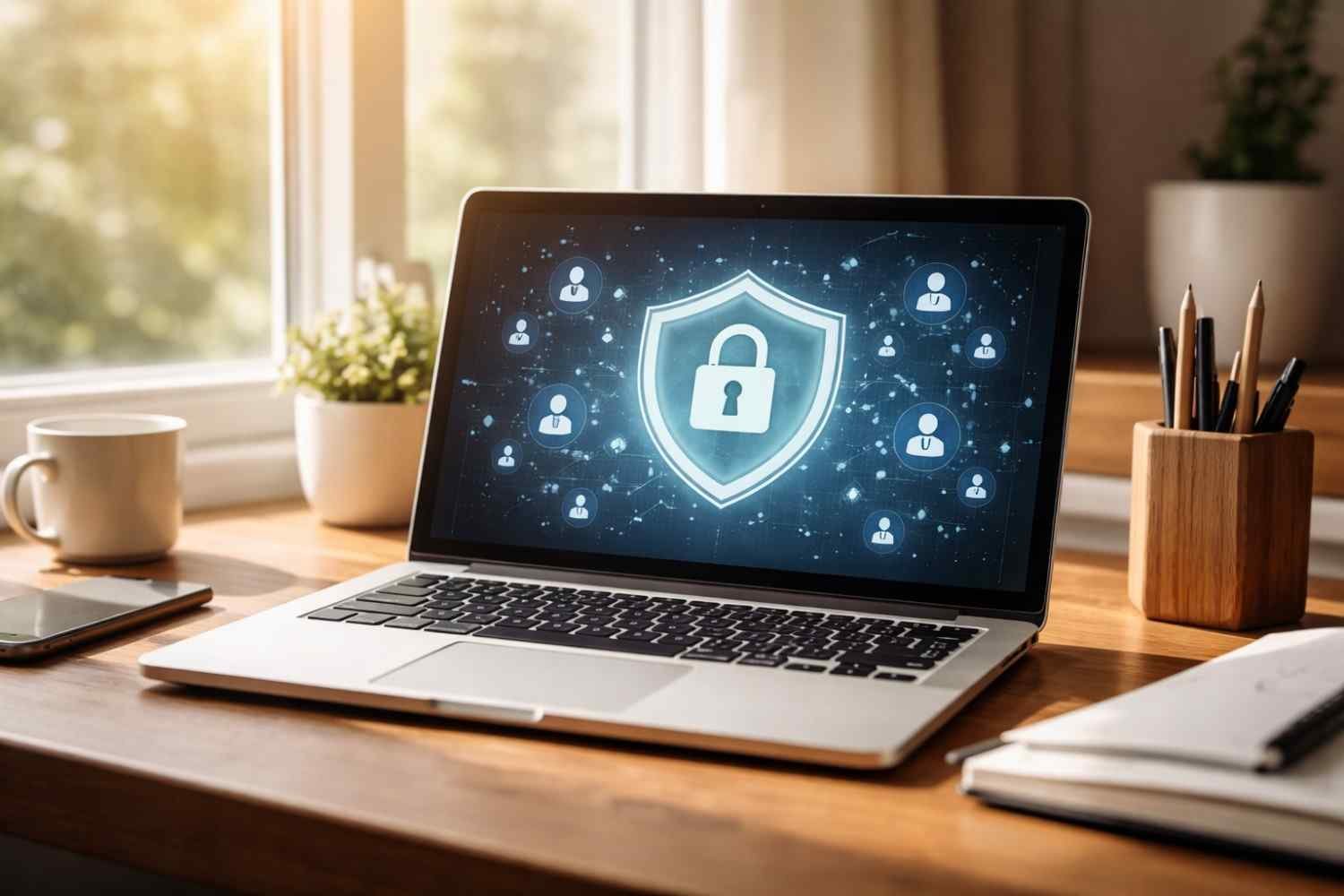 Why Privacy First Digital Platforms Are Becoming the New Standard