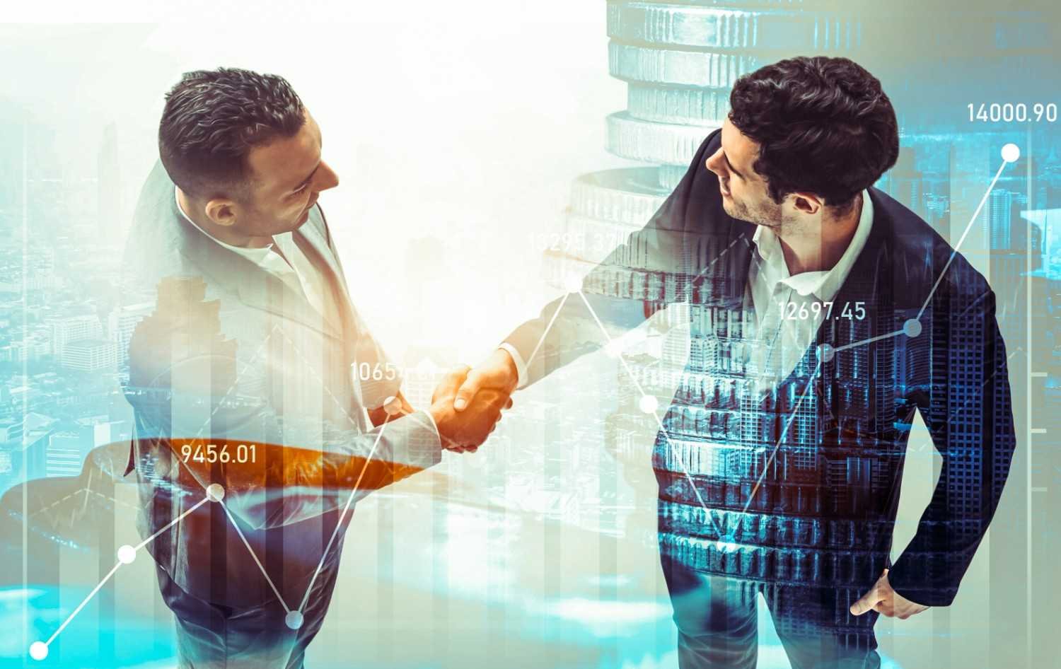 How to Build a Customer Acquisition Plan That Works