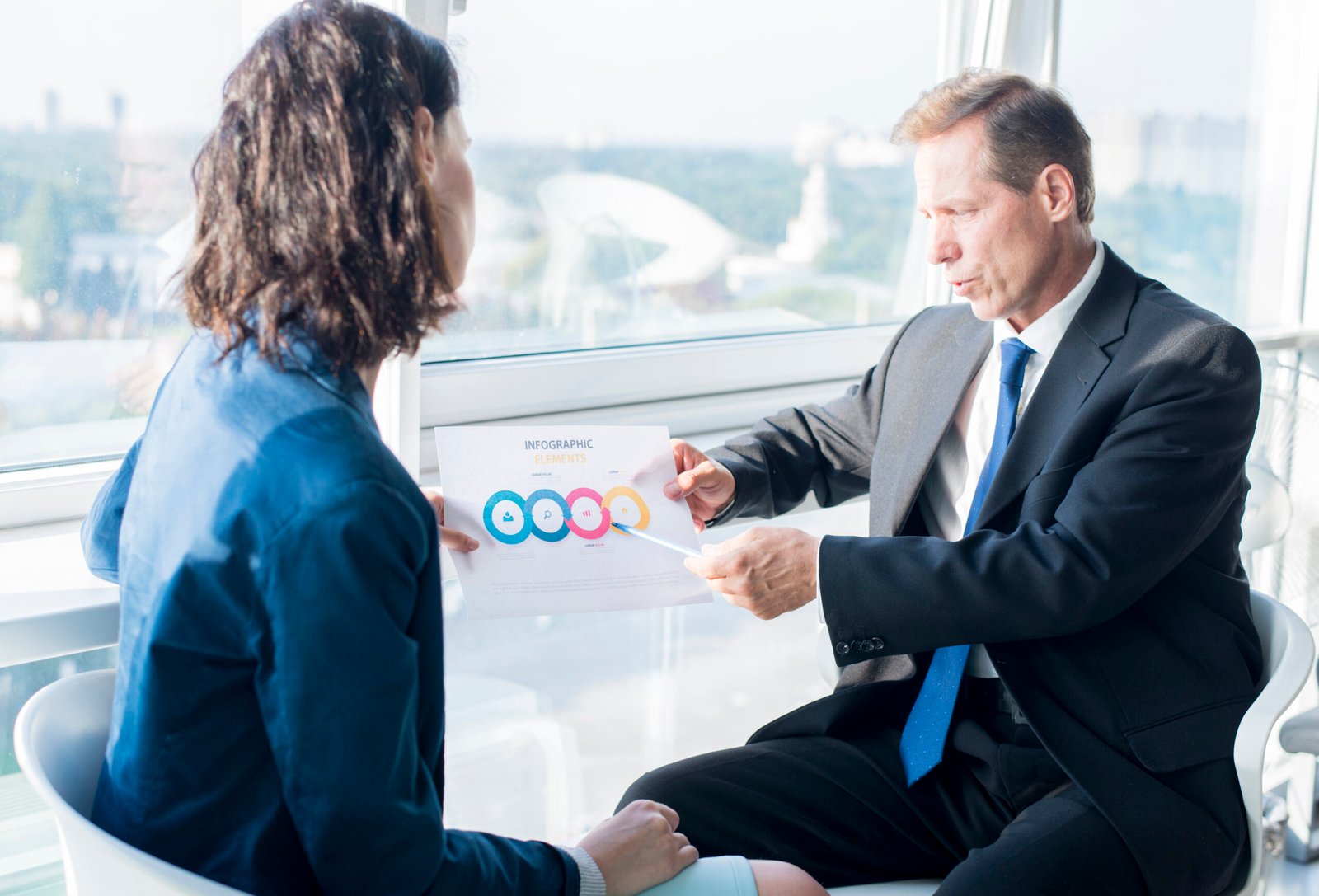 Why Most Businesses Fail to Get Consistent Clients