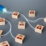 Client Acquisition for Service Business: How I Built a Predictable Client Flow