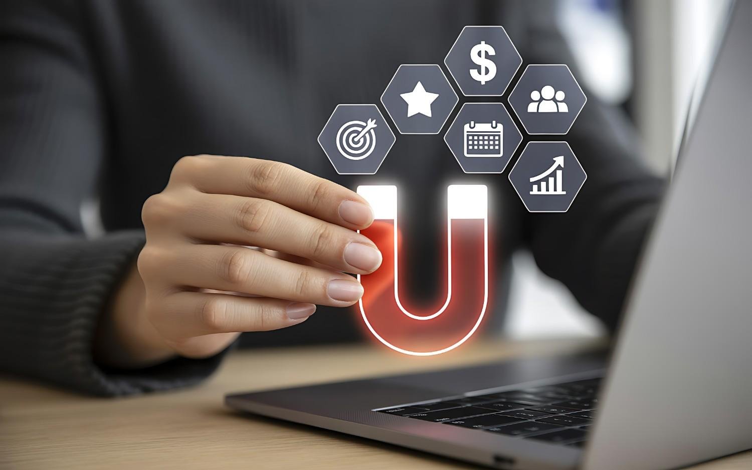 How Long Does It Take to See Results From Inbound Leads?