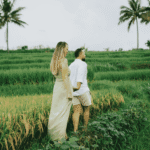 The Joy of Exploring at Your Own Pace