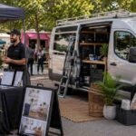 7 Ways Mobile Businesses Attract More Customers