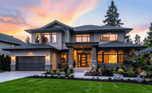 Building Your Dream Home: Essential New Home Construction Tips