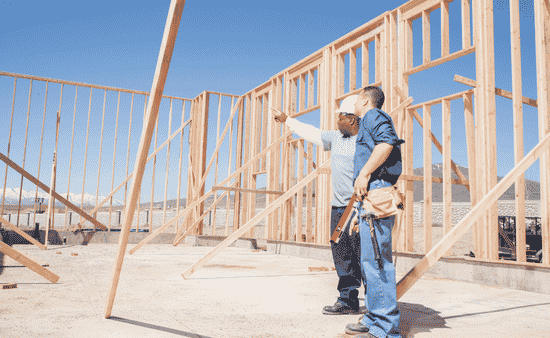 Choose the Right Location for Long-Term Value