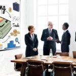 How Businesses Fund Major Asset Purchases Without Draining Working Capital