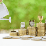 How Small Businesses Can Build a Strong Foundation for Sustainable Growth