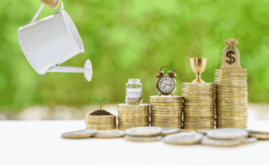 How Small Businesses Can Build a Strong Foundation for Sustainable Growth