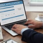 How to Prepare Before Leaving the U.S. With Protected Status