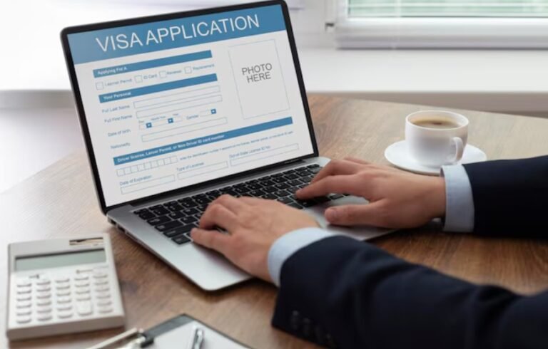 How to Prepare Before Leaving the U.S. With Protected Status