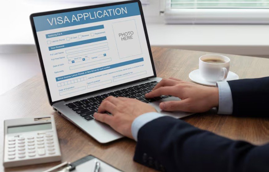 How to Prepare Before Leaving the U.S. With Protected Status