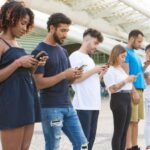 Lagging on Public Wi-Fi? Step-by-Step Guide to Beat the Crowd