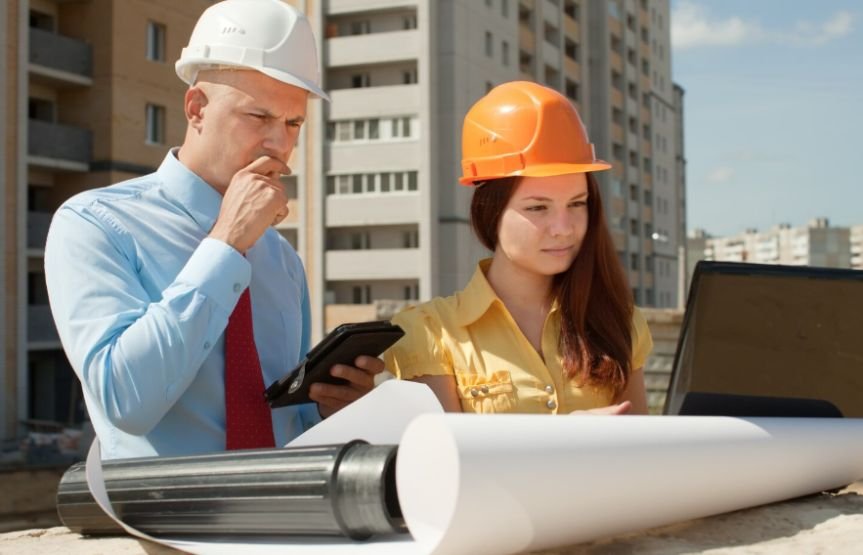 Preventing Crippling Financial Penalties and Delays