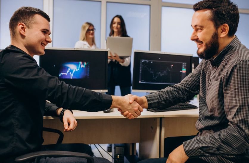Protect the Customer Experience