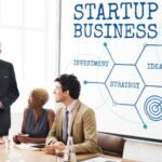 Scaling Smart: Essential Tips for Growing Your Startup