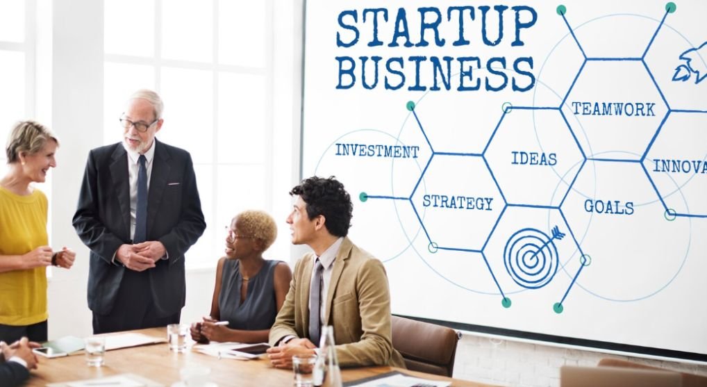 Scaling Smart: Essential Tips for Growing Your Startup