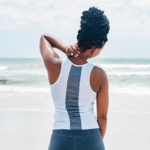 Why Is My Posture So Bad? Understanding the Root Causes